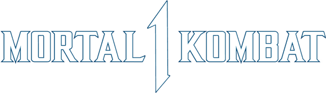 Mortal Kombat 1
