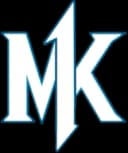 Mortal Kombat 1